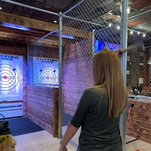 Meet your Posher, Dawna